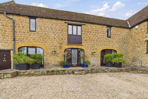 undefined, The Bartons, Yeabridge, Near South Petherton