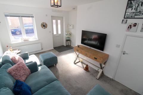 undefined, Lyne Walk, Hackleton, NN7