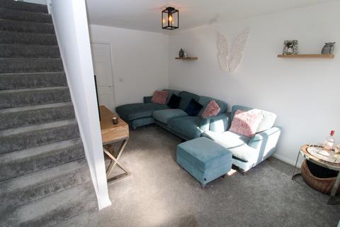 undefined, Lyne Walk, Hackleton, NN7