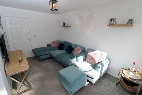 undefined, Lyne Walk, Hackleton, NN7