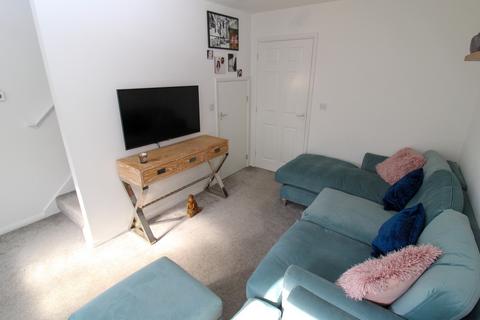 undefined, Lyne Walk, Hackleton, NN7