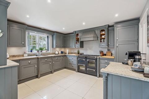 5 bedroom detached house for sale, Aston Clinton Road, Aylesbury HP22