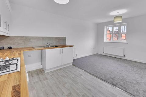 undefined, Coppy Bridge Drive, Firgrove Rochdale  OL16 3AR