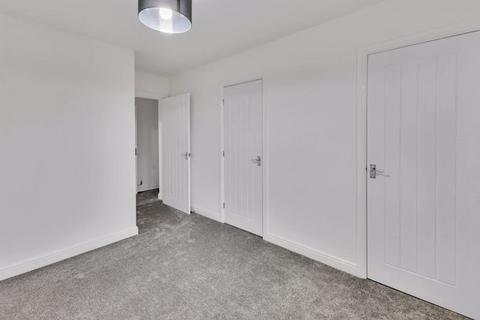 undefined, Coppy Bridge Drive, Firgrove Rochdale  OL16 3AR