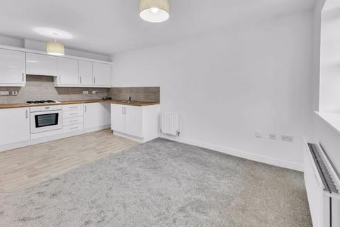 2 bedroom detached house for sale, Coppy Bridge Drive, Firgrove Rochdale  OL16 3AR