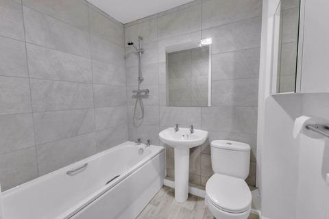2 bedroom detached house for sale, Coppy Bridge Drive, Firgrove Rochdale  OL16 3AR