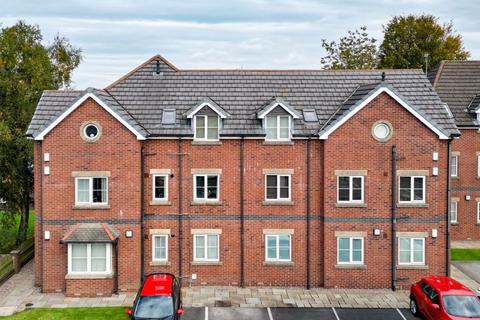 undefined, Primrose Hill Court, Shaw, Oldham, OL2 7PJ