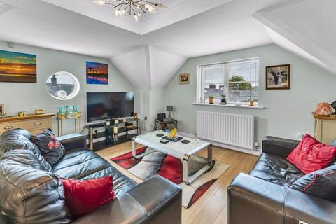 undefined, Primrose Hill Court, Shaw, Oldham, OL2 7PJ