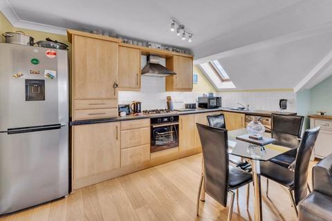 undefined, Primrose Hill Court, Shaw, Oldham, OL2 7PJ