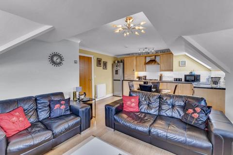undefined, Primrose Hill Court, Shaw, Oldham, OL2 7PJ