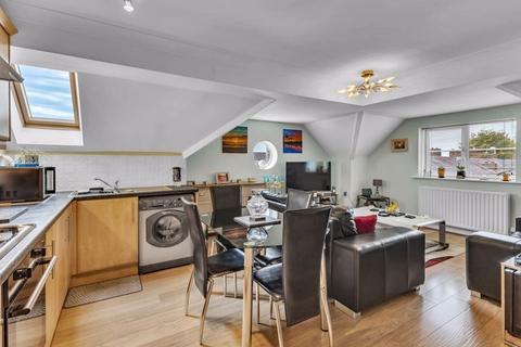 undefined, Primrose Hill Court, Shaw, Oldham, OL2 7PJ