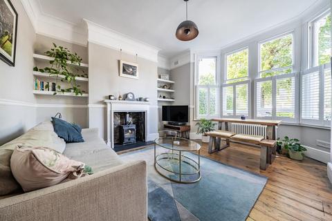 Bargery Road, London, SE6 2LN