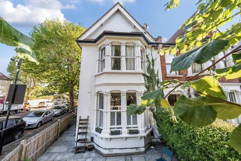 undefined, Bargery Road, London, SE6 2LN