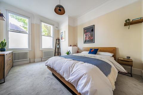 undefined, Bargery Road, London, SE6 2LN