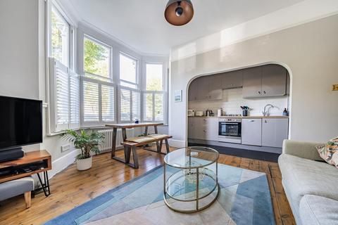 undefined, Bargery Road, London, SE6 2LN