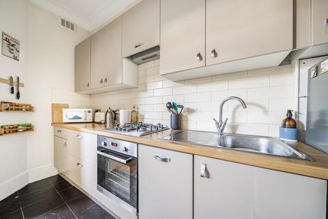 undefined, Bargery Road, London, SE6 2LN