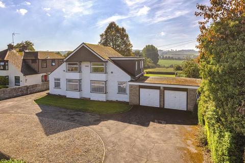 undefined, 21 Tonbridge Road, Teston ME18