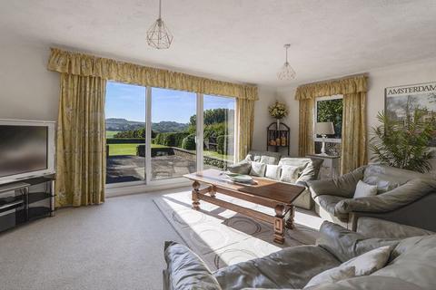 undefined, 21 Tonbridge Road, Teston ME18