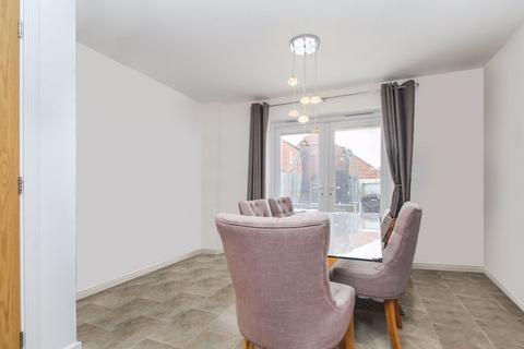 undefined, Lavender Lane, Bedford MK40