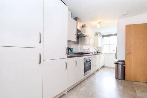 undefined, Lavender Lane, Bedford MK40