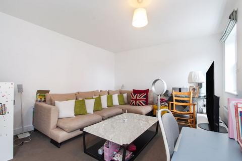 undefined, Lavender Lane, Bedford MK40
