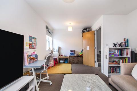undefined, Lavender Lane, Bedford MK40