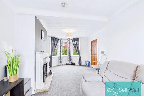 3 bedroom semi-detached house for sale, York Avenue, Manchester M27