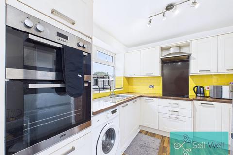 3 bedroom semi-detached house for sale, York Avenue, Manchester M27
