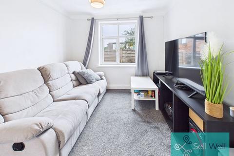 3 bedroom semi-detached house for sale, York Avenue, Manchester M27