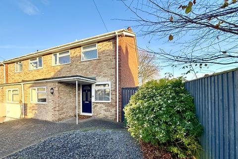 undefined, Swinbourne Road, Oxford