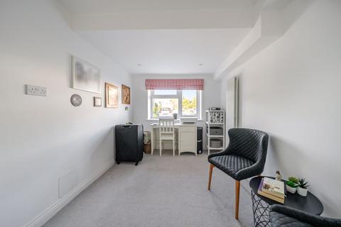 undefined, Swinbourne Road, Oxford