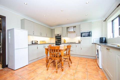 undefined, Baker Street, Burntwood WS7