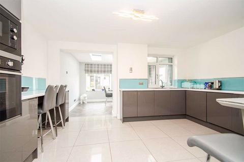 5 bedroom semi-detached house for sale, Holly Grove Lane, Burntwood WS7