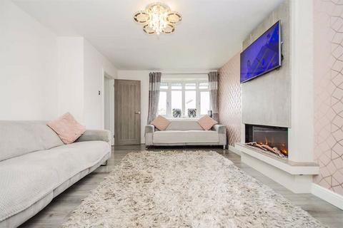 5 bedroom semi-detached house for sale, Holly Grove Lane, Burntwood WS7