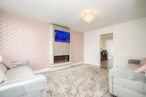 5 bedroom semi-detached house for sale, Holly Grove Lane, Burntwood WS7