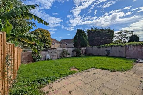 undefined, Dabinett Close, Taunton TA2