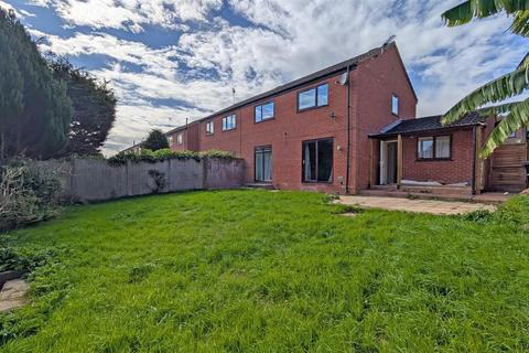 undefined, Dabinett Close, Taunton TA2