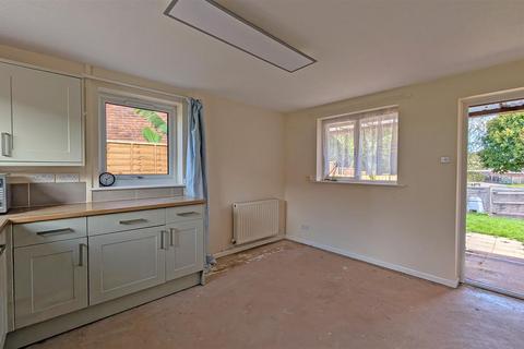 undefined, Dabinett Close, Taunton TA2