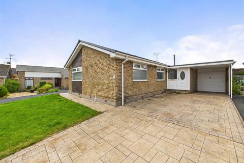 undefined, Kendal Drive, Dronfield Woodhouse, Dronfield