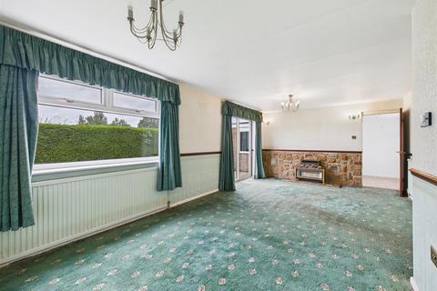 undefined, Kendal Drive, Dronfield Woodhouse, Dronfield