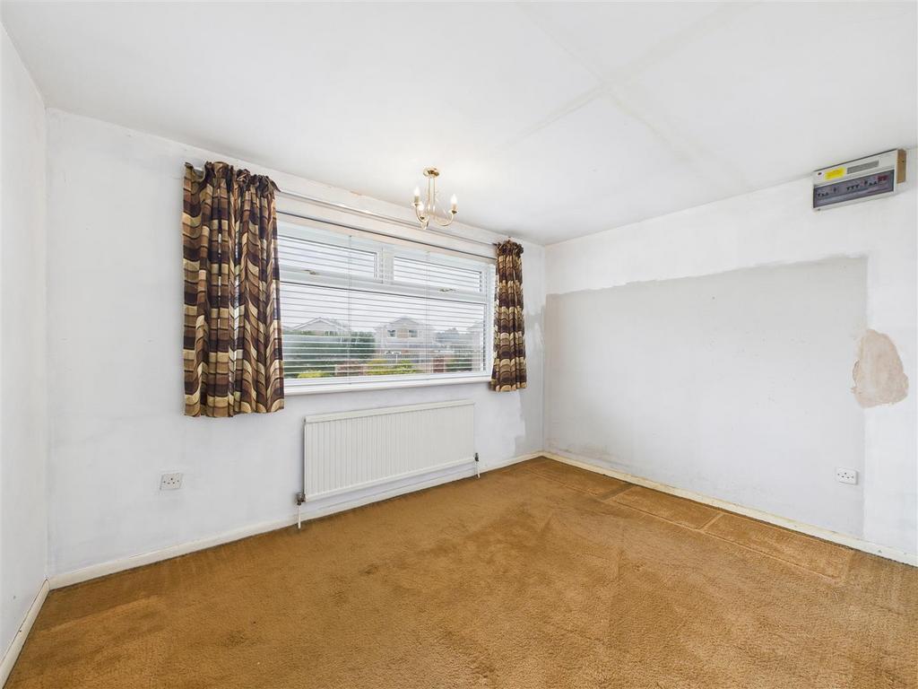 CAM05476 G0-PR0066-STILL012.jpg