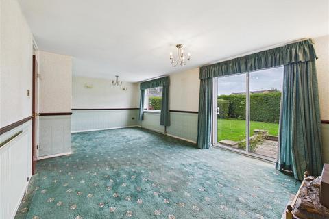 undefined, Kendal Drive, Dronfield Woodhouse, Dronfield