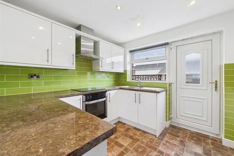 undefined, Kendal Drive, Dronfield Woodhouse, Dronfield