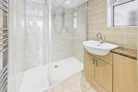 undefined, Kendal Drive, Dronfield Woodhouse, Dronfield