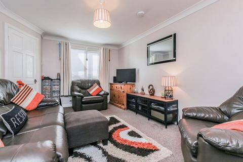 2 bedroom terraced house to rent, Hyacinth Walk, Oxford