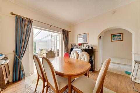 undefined, 32 Beech Street, Highley, Bridgnorth, Shropshire
