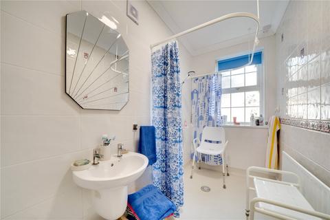 undefined, 32 Beech Street, Highley, Bridgnorth, Shropshire
