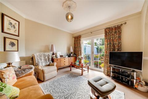 undefined, Beech Street, Highley, WV16