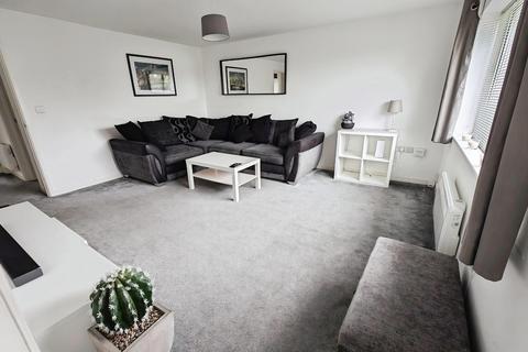 3 Blenheim Drive, Yate, Bristol, BS37 5DA