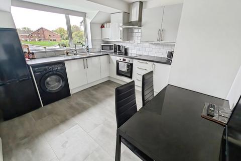 3 Blenheim Drive, Yate, Bristol, BS37 5DA